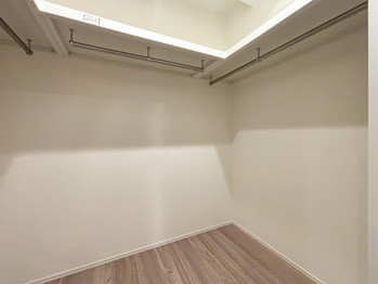 apartment 東京都立川市錦町２丁目6-2 ステラNKビル1F