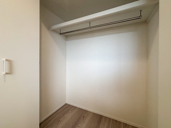 apartment 東京都立川市錦町２丁目6-2 ステラNKビル1F