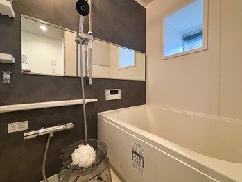 apartment 東京都立川市錦町２丁目6-2 ステラNKビル1F