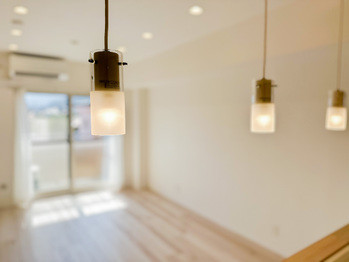 apartment 東京都立川市錦町２丁目6-2 ステラNKビル1F