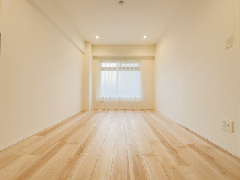 apartment 東京都立川市錦町２丁目6-2 ステラNKビル1F