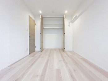 apartment 東京都立川市錦町２丁目6-2 ステラNKビル1F