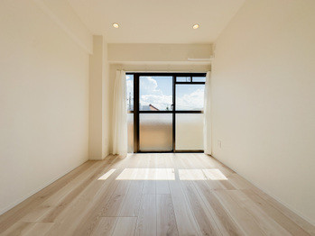 apartment 東京都立川市錦町２丁目6-2 ステラNKビル1F