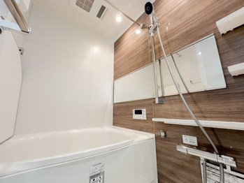 apartment 東京都立川市錦町２丁目6-2 ステラNKビル1F