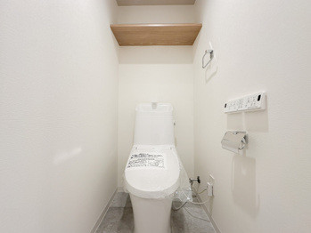 apartment 東京都立川市錦町２丁目6-2 ステラNKビル1F