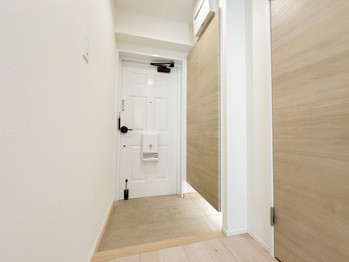 apartment 東京都立川市錦町２丁目6-2 ステラNKビル1F