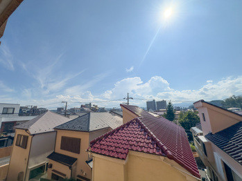 apartment 東京都立川市錦町２丁目6-2 ステラNKビル1F