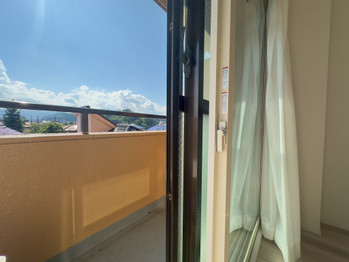 apartment 東京都立川市錦町２丁目6-2 ステラNKビル1F