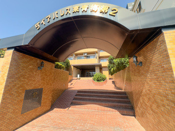 apartment 東京都立川市錦町２丁目6-2 ステラNKビル1F