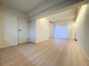apartment 東京都立川市錦町２丁目6-2 ステラNKビル1F