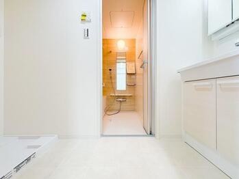 apartment 東京都立川市錦町２丁目6-2 ステラNKビル1F