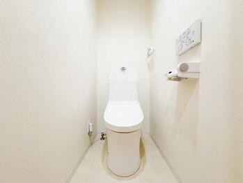 apartment 東京都立川市錦町２丁目6-2 ステラNKビル1F