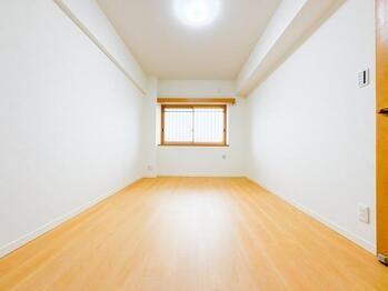 apartment 東京都立川市錦町２丁目6-2 ステラNKビル1F