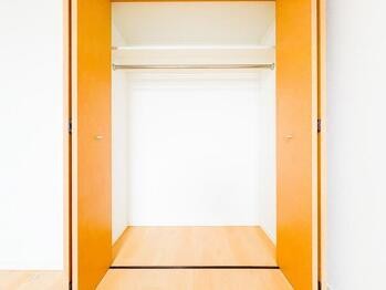 apartment 東京都立川市錦町２丁目6-2 ステラNKビル1F