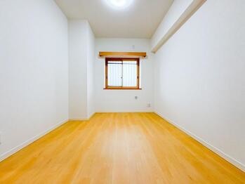 apartment 東京都立川市錦町２丁目6-2 ステラNKビル1F