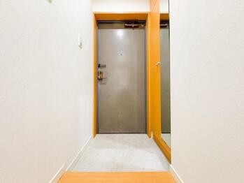 apartment 東京都立川市錦町２丁目6-2 ステラNKビル1F