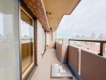 apartment 東京都立川市錦町２丁目6-2 ステラNKビル1F