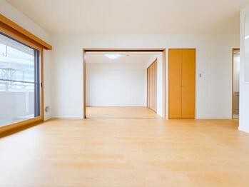 apartment 東京都立川市錦町２丁目6-2 ステラNKビル1F