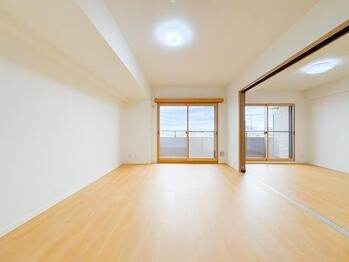 apartment 東京都立川市錦町２丁目6-2 ステラNKビル1F