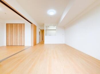 apartment 東京都立川市錦町２丁目6-2 ステラNKビル1F