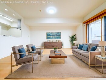 apartment 東京都立川市錦町２丁目6-2 ステラNKビル1F