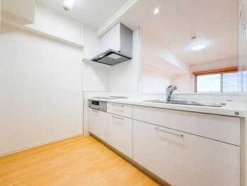 apartment 東京都立川市錦町２丁目6-2 ステラNKビル1F