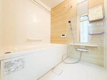 apartment 東京都立川市錦町２丁目6-2 ステラNKビル1F