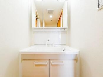 apartment 東京都立川市錦町２丁目6-2 ステラNKビル1F