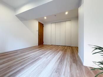 apartment 東京都立川市錦町２丁目6-2 ステラNKビル1F