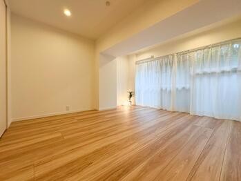 apartment 東京都立川市錦町２丁目6-2 ステラNKビル1F