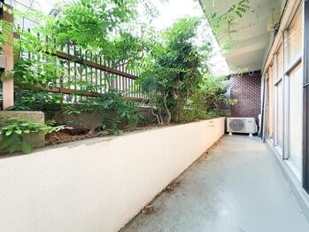 apartment 東京都立川市錦町２丁目6-2 ステラNKビル1F
