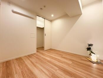 apartment 東京都立川市錦町２丁目6-2 ステラNKビル1F