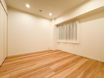 apartment 東京都立川市錦町２丁目6-2 ステラNKビル1F