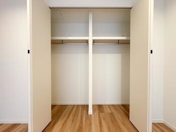 apartment 東京都立川市錦町２丁目6-2 ステラNKビル1F