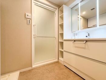 apartment 東京都立川市錦町２丁目6-2 ステラNKビル1F