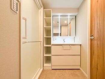 apartment 東京都立川市錦町２丁目6-2 ステラNKビル1F
