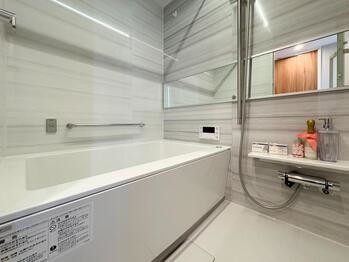 apartment 東京都立川市錦町２丁目6-2 ステラNKビル1F