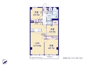 apartment 東京都立川市錦町２丁目6-2 ステラNKビル1F