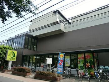 apartment 東京都立川市錦町２丁目6-2 ステラNKビル1F