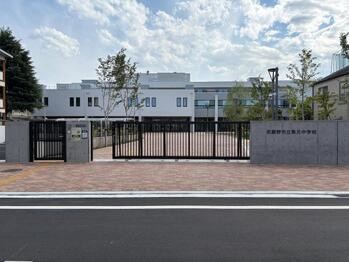 apartment 東京都立川市錦町２丁目6-2 ステラNKビル1F