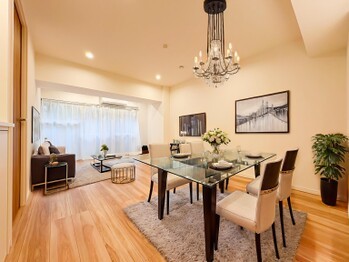 apartment 東京都立川市錦町２丁目6-2 ステラNKビル1F
