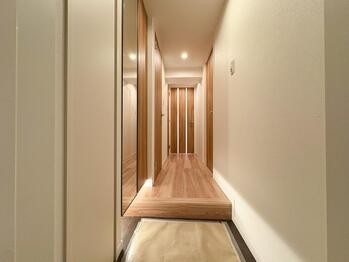 apartment 東京都立川市錦町２丁目6-2 ステラNKビル1F