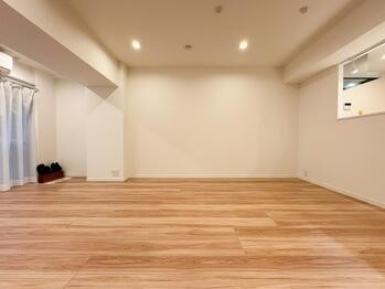 apartment 東京都立川市錦町２丁目6-2 ステラNKビル1F