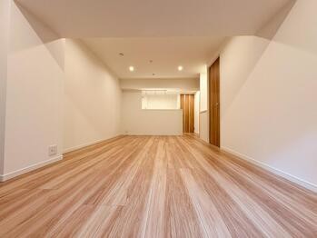 apartment 東京都立川市錦町２丁目6-2 ステラNKビル1F