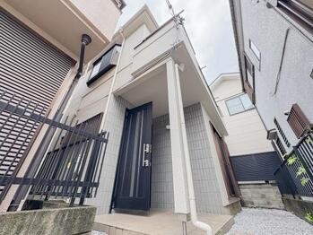 detached 東京都立川市錦町２丁目6-2 ステラNKビル1F