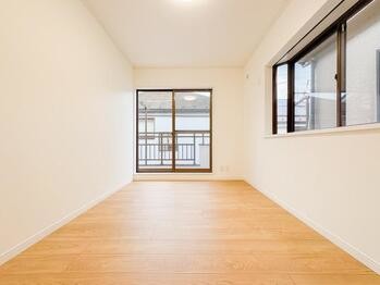 detached 東京都立川市錦町２丁目6-2 ステラNKビル1F