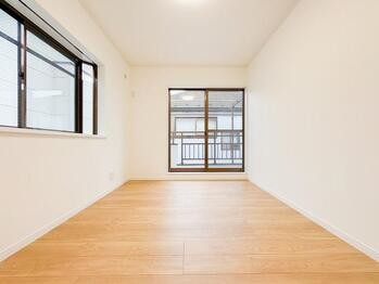 detached 東京都立川市錦町２丁目6-2 ステラNKビル1F