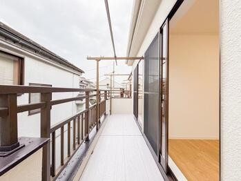 detached 東京都立川市錦町２丁目6-2 ステラNKビル1F