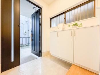 detached 東京都立川市錦町２丁目6-2 ステラNKビル1F