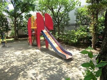 detached 東京都立川市錦町２丁目6-2 ステラNKビル1F